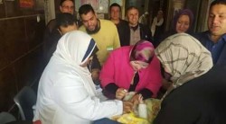 27972518_1155314001277528_5429259236684883836_n