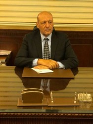 28055650_10156004881637180_5190726495976077240_n