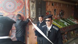 28056590_1981738112080275_7995738902577451289_n