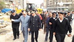 28058588_1981795985407821_5718255277938227710_n