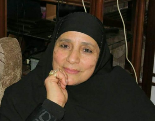 FB_IMG_1518419229783