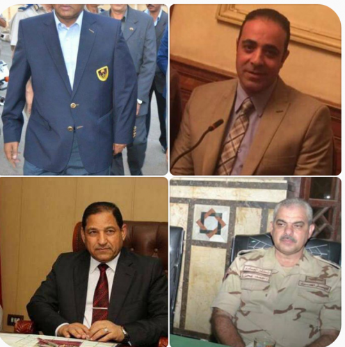Screenshot_٢٠١٧-٠٦-٢٤-١٣-٢١-٢٣-1